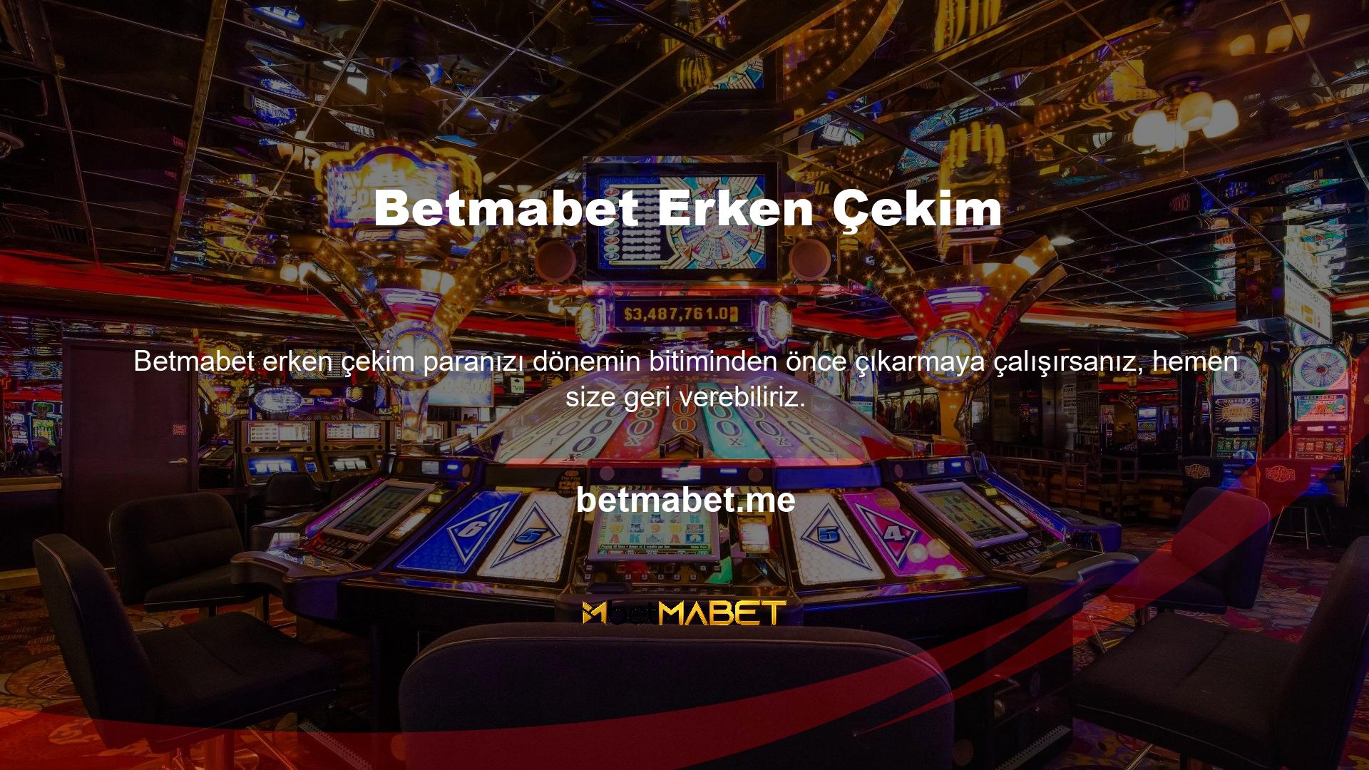 Size yardımcı olacak gücüne sahip olan doğru insanlarla konuşarak sorununuzu çözebilirsiniz