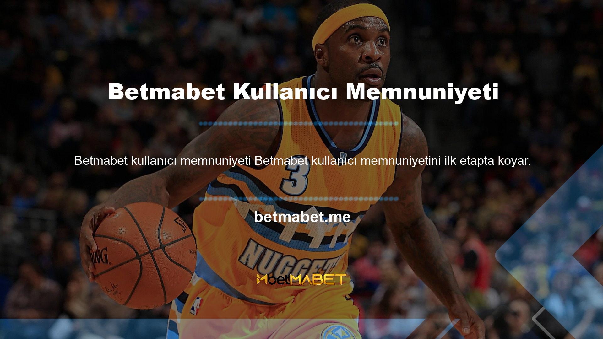 Para ve depozito çekmek isteyen kullanıcıların hesaplarını doğrulamaları ve bu işlemlerin ilk adımında kimliklerini doğrulamaları gerekmektedir