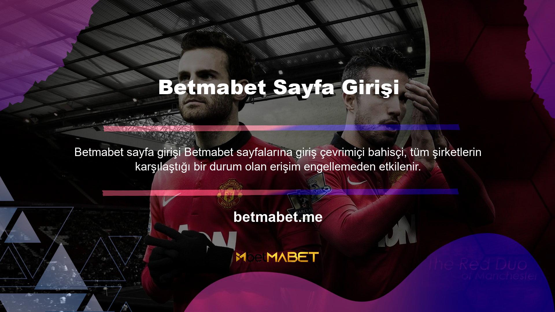 Bu çok şey olan bir şey